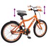 Product Thumbnail Image 7 of 9
