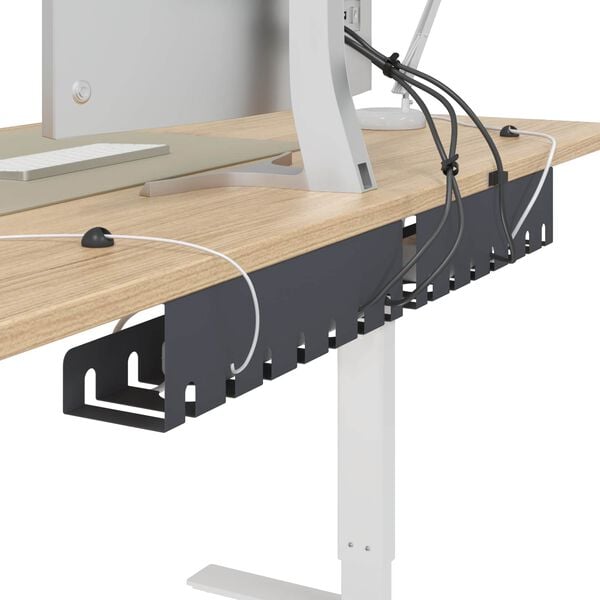 Showing Product Image 3 of 12