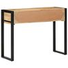 Product Thumbnail Image 5 of 13