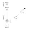 Product Thumbnail Image 8 of 8