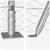 Product Thumbnail Image 8 of 17