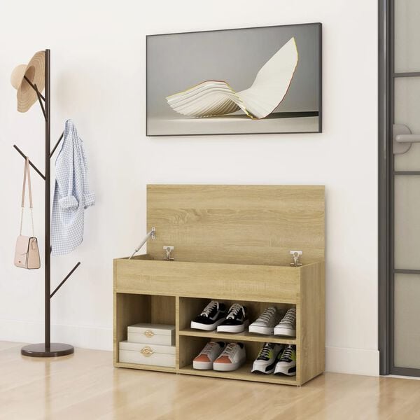 Showing Product Image 3 of 8
