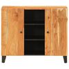 Product Thumbnail Image 3 of 10