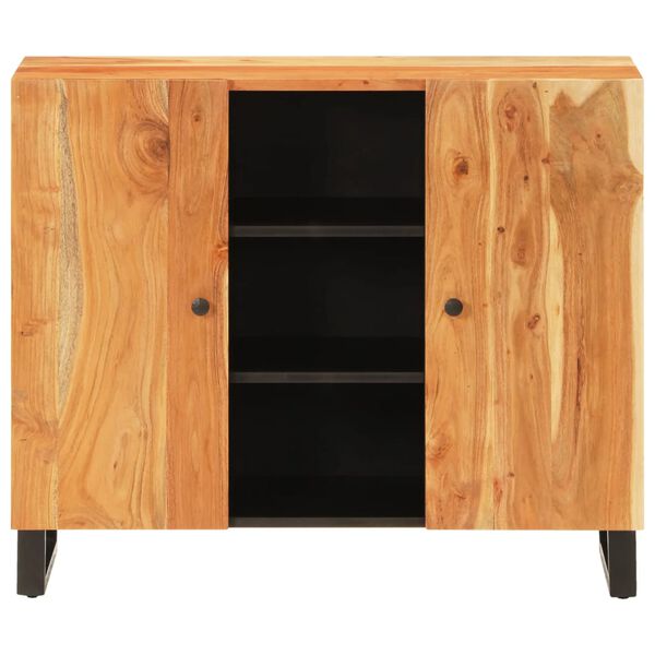 Showing Product Image 3 of 10