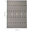 Product Thumbnail Image 6 of 6