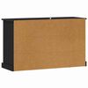 Product Thumbnail Image 8 of 11