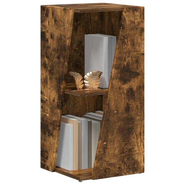 Showing Product Image 3 of 11