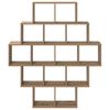 Product Thumbnail Image 4 of 8