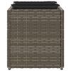 Product Thumbnail Image 6 of 11