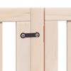 Product Thumbnail Image 9 of 11