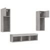 Product Thumbnail Image 6 of 18