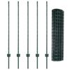 Product Thumbnail Image 6 of 14
