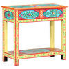 Product Thumbnail Image 10 of 13