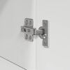 Product Thumbnail Image 11 of 16
