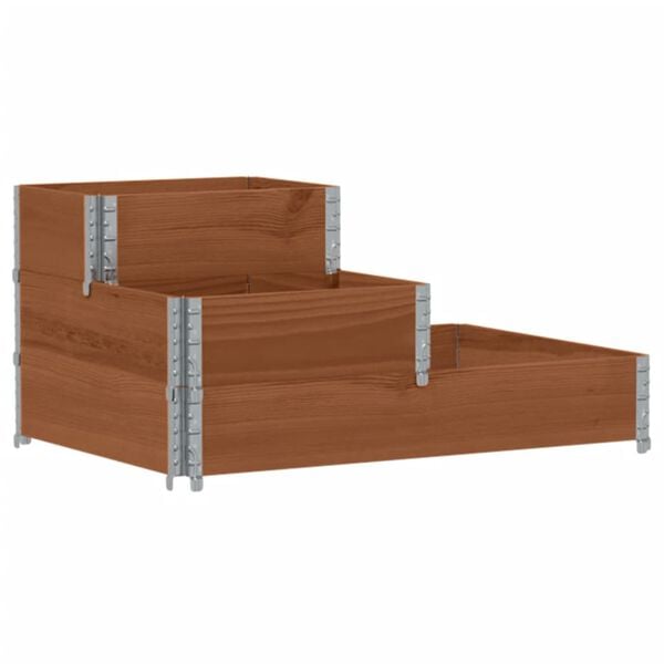 Showing Product Image 1 of 8