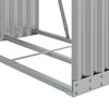 Product Thumbnail Image 7 of 10