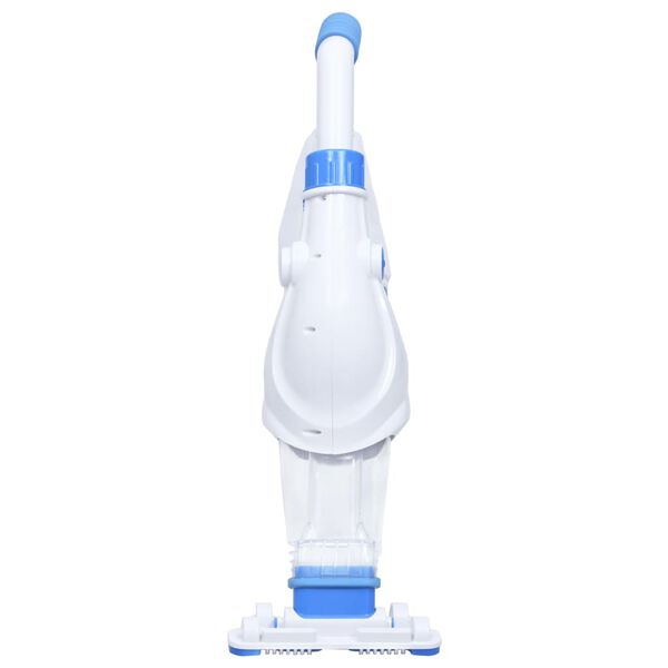 Showing Product Image 2 of 11