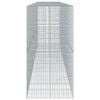 Product Thumbnail Image 4 of 7