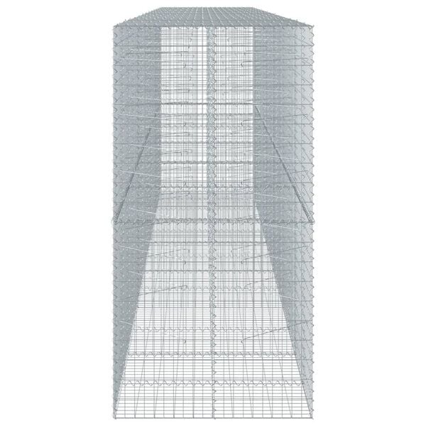 Showing Product Image 4 of 7