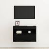 Product Thumbnail Image 5 of 16