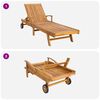 Product Thumbnail Image 7 of 9