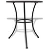 Product Thumbnail Image 2 of 5