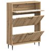 Product Thumbnail Image 3 of 9