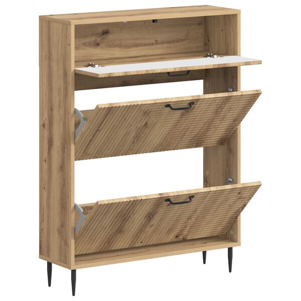 Showing Product Image 3 of 9