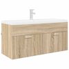 Product Thumbnail Image 3 of 14