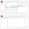 Product Thumbnail Image 6 of 7