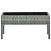 Product Thumbnail Image 2 of 5