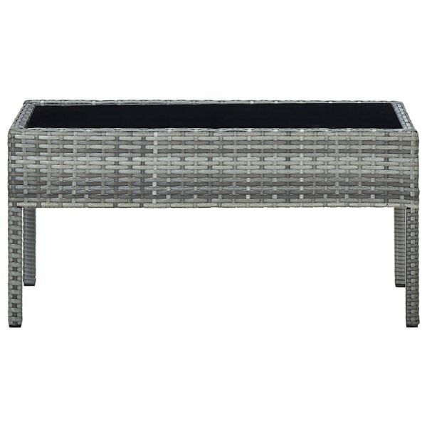 Showing Product Image 2 of 5