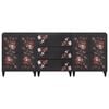 Product Thumbnail Image 6 of 10