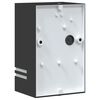 Product Thumbnail Image 6 of 7