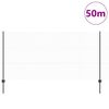 Product Thumbnail Image 3 of 14
