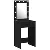Black_oak