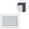 Product Thumbnail Image 8 of 13