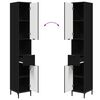 Product Thumbnail Image 12 of 16
