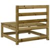 Product Thumbnail Image 8 of 11