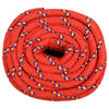 Product Thumbnail Image 3 of 6