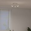 Product Thumbnail Image 4 of 14