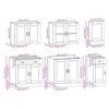 Product Thumbnail Image 9 of 12