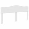 Product Thumbnail Image 7 of 14