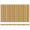 Product Thumbnail Image 8 of 15