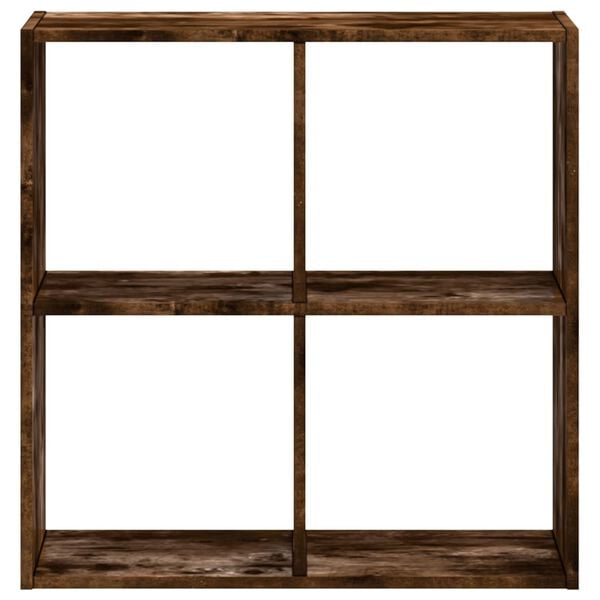 Showing Product Image 4 of 9