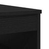 Product Thumbnail Image 9 of 12