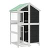 Product Thumbnail Image 4 of 8