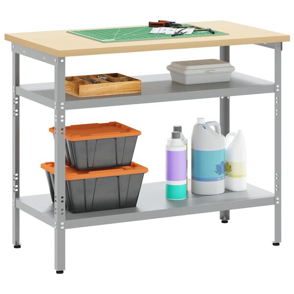 Showing Product Image 3 of 10