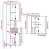 Product Thumbnail Image 17 of 18