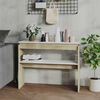 Product Thumbnail Image 2 of 7